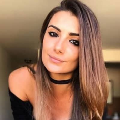 sarah caus|Sarah Caus (@SarahCaus) .